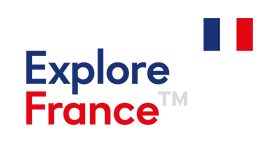 ExploreFrancelogo.png