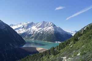 ZILLERTAL