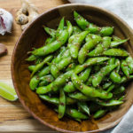 Edamame