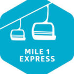 Mile 1 Express