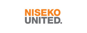 NISEKO UNITED.