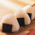 Onigiri