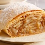 Strudel